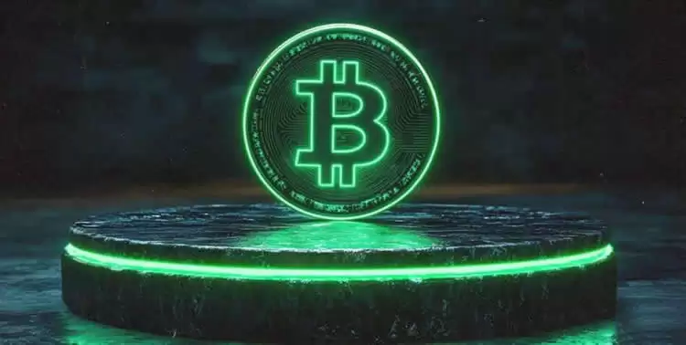 币圈合约杠杆怎么计算收益？币圈合约杠杆收益计算方法