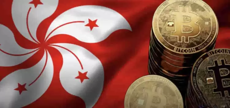 香港一宗比特币门店地址有哪些？香港一宗比特币门店赚多少钱？