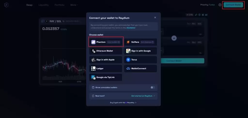 近期暴涨的Chiikawa迷因币是什么?吉伊卡哇币怎么买?