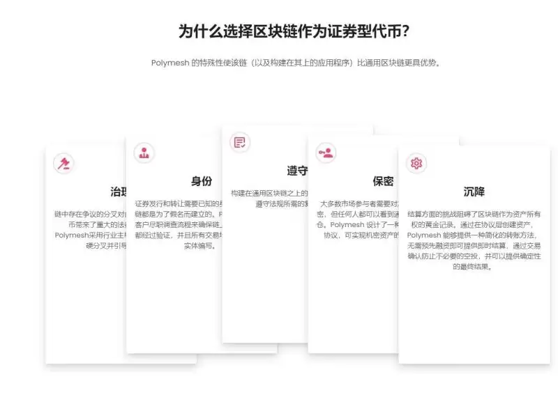 POLYX币未来前景如何？会涨到100美金吗？会不会是百倍币？