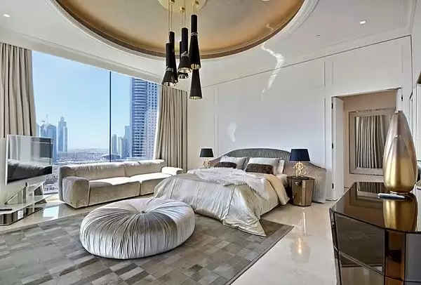 前华人首富CZ已出狱,BNB突破615USDT,24H涨幅2.46%