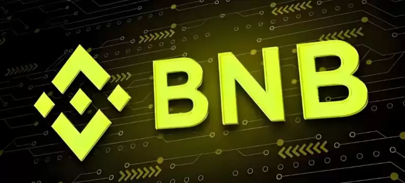 BNB Chain稳定币潜力如何？BNB Chain稳定币展望