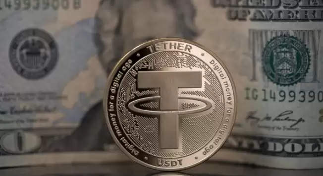 USDT有几种类型,包含哪些币种？USDT泰达币新手教程