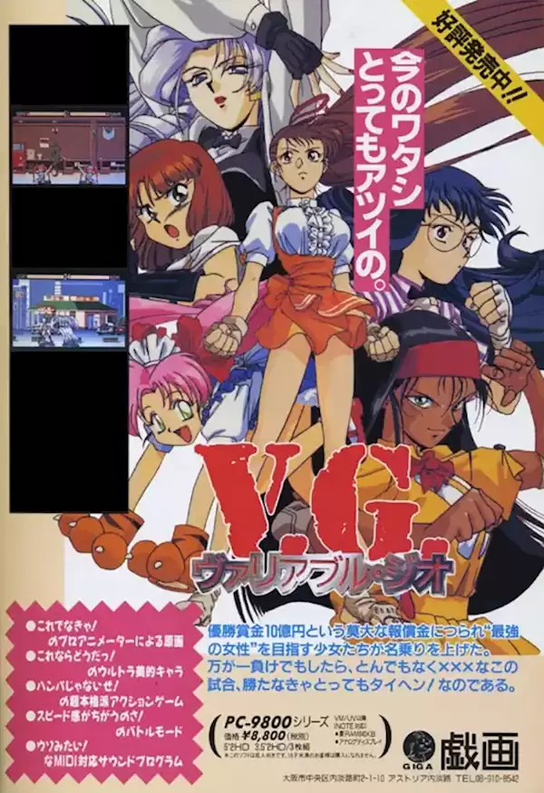 网友在父亲遗物翻出