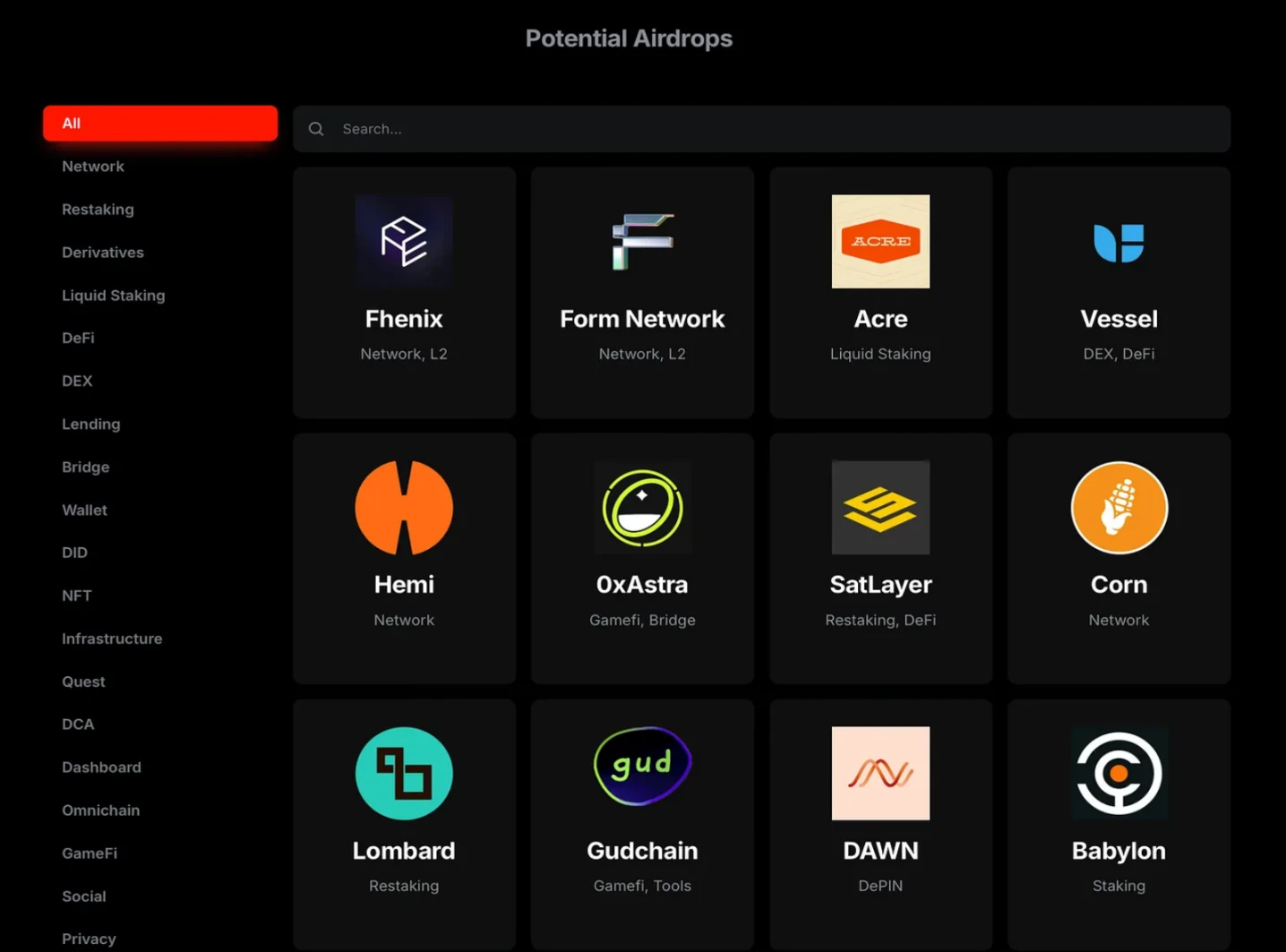 加密研究工具有哪些?从小白到高手的50个加密研究工具盘点