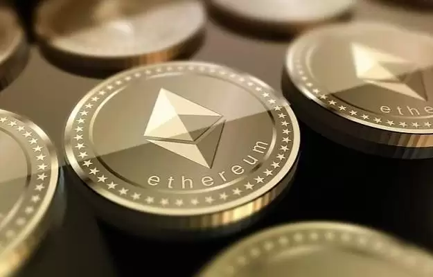 以太坊浏览器是干什么的？常用以太坊浏览器推荐