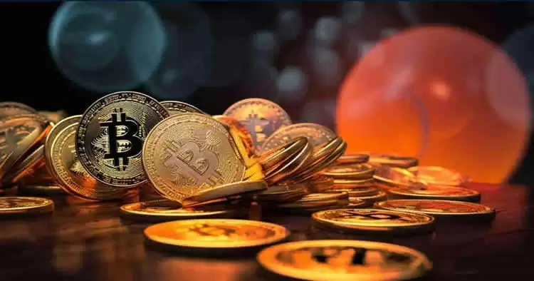 拒绝率高是矿机坏了吗?拒绝矿卡什么意思?