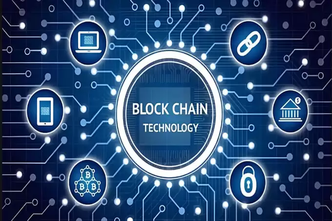 2025年热门公链币前十有哪些？公链排行榜前十盘点