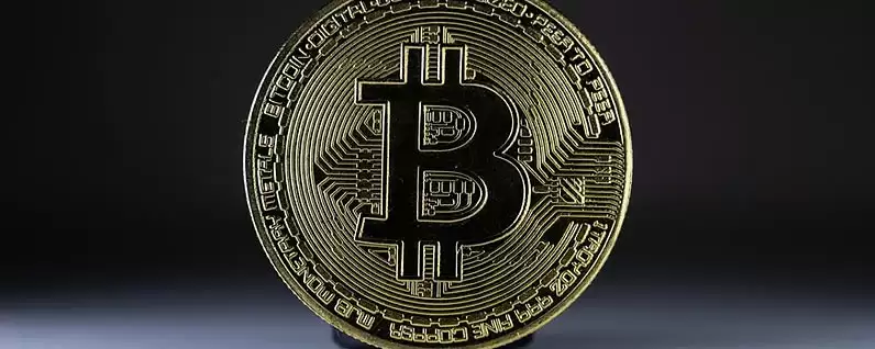 虚拟币交易明细怎么查 看虚拟币行情的网站一览2025年9月新榜单