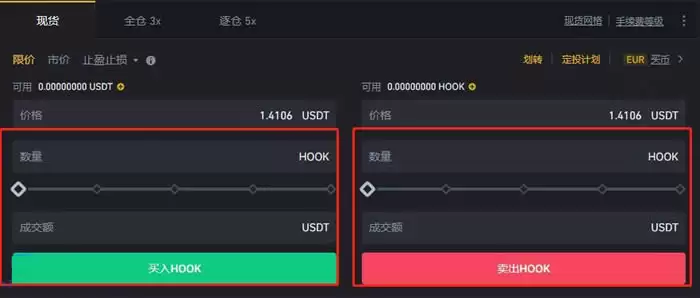 HOOK币未来前景如何？未来能涨多少？有十倍潜力吗？
