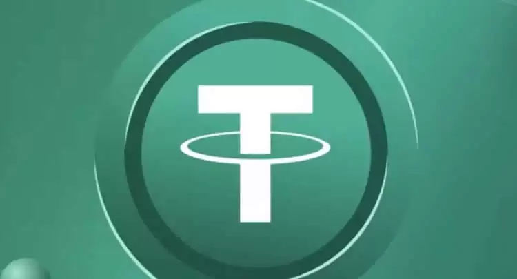 USDT线下交易有什么套路?USDT线下交易避坑指南