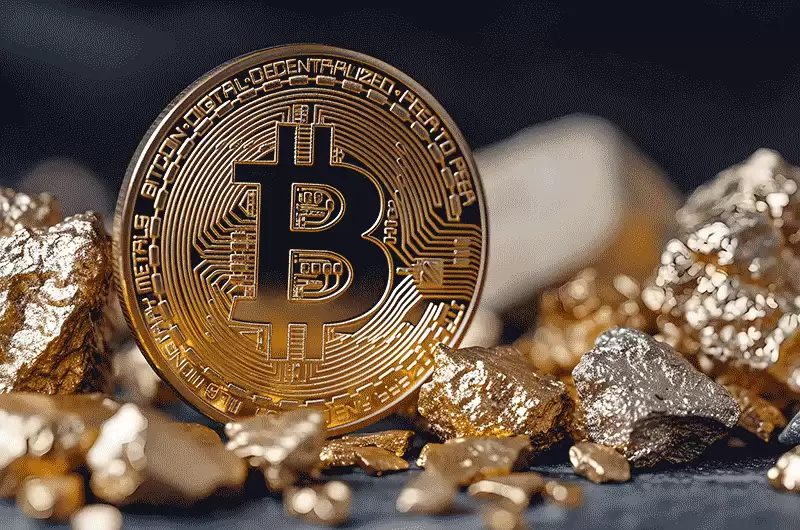 比特币诈骗有哪些？教你如何识别虚拟货币诈骗手法!