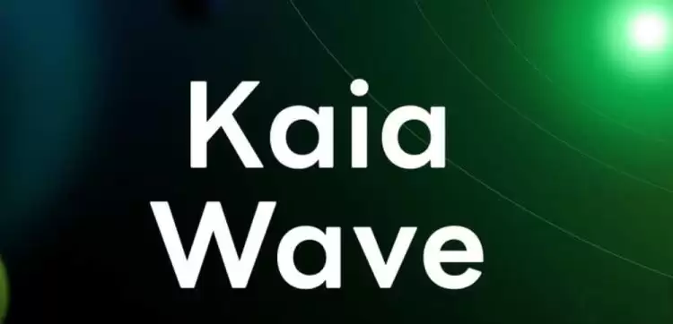 KAIA币怎么买?KAIA币在哪交易?