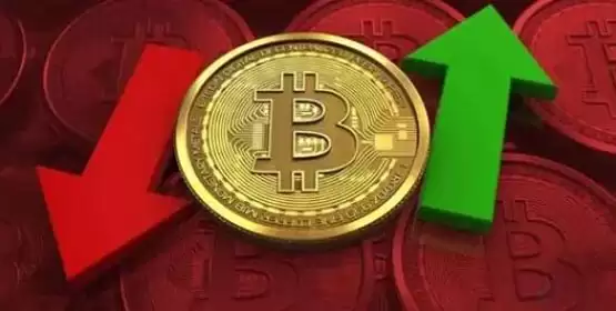 1060万枚BTC超两年未转移 Tether团队背景被质疑