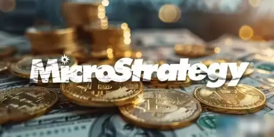 比特币多空双杀先冲92500后急跌！微策略再加仓46亿美元加仓BTC