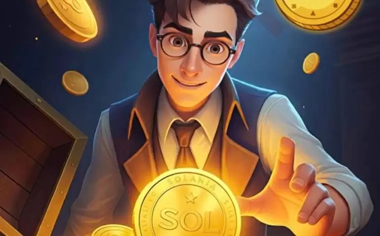 索拉纳SOL今日价格分析:到2025年达到1000美元?