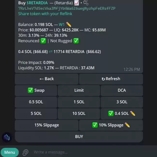 百倍迷因币如何埋伏?这些工具和策略将帮助你尽早找到百倍迷因币