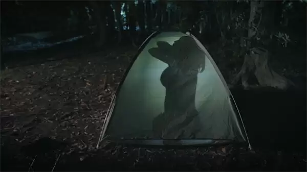 天命重启心跳的选择第九章全流程攻略