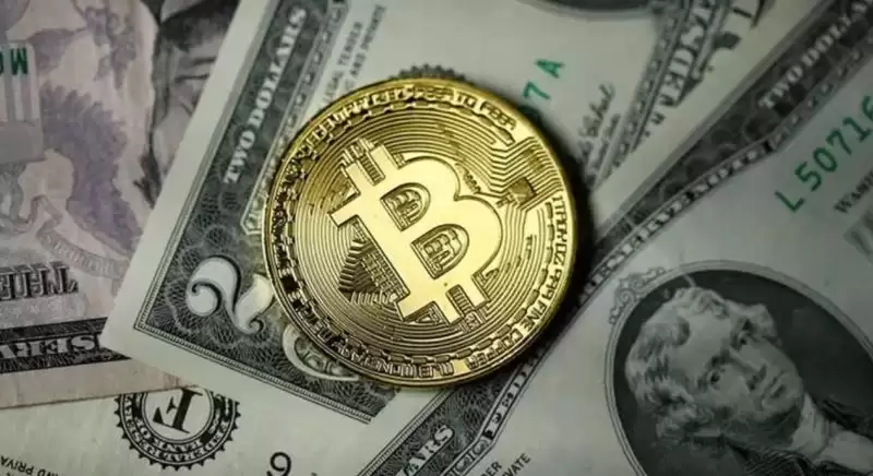 PayFi未来价值如何？PayFi的未来展望