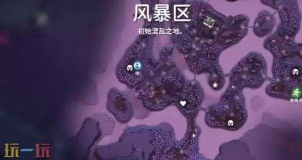 逃离鸭科夫spear怎么获得 spear获取方法及蓝图位置分享