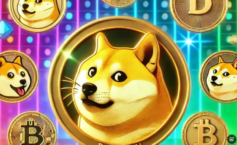 狗狗币(DOGE)在哪个平台能买？国内狗狗币购买渠道和方式汇总