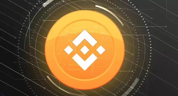 BNB币值得长期持有吗？BNB币怎么买？(OKX端)