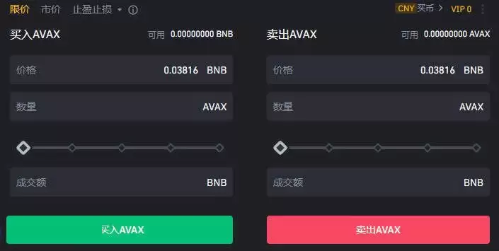 AVAX币未来如何?Avalanche(AVAX)币价格预测2025-2050年
