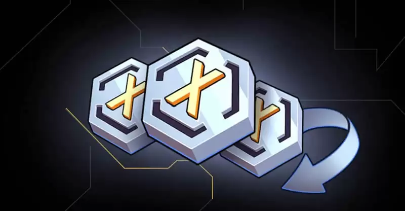 Rebel Bots(RBLS)币是什么?RBLS币值得投资吗?