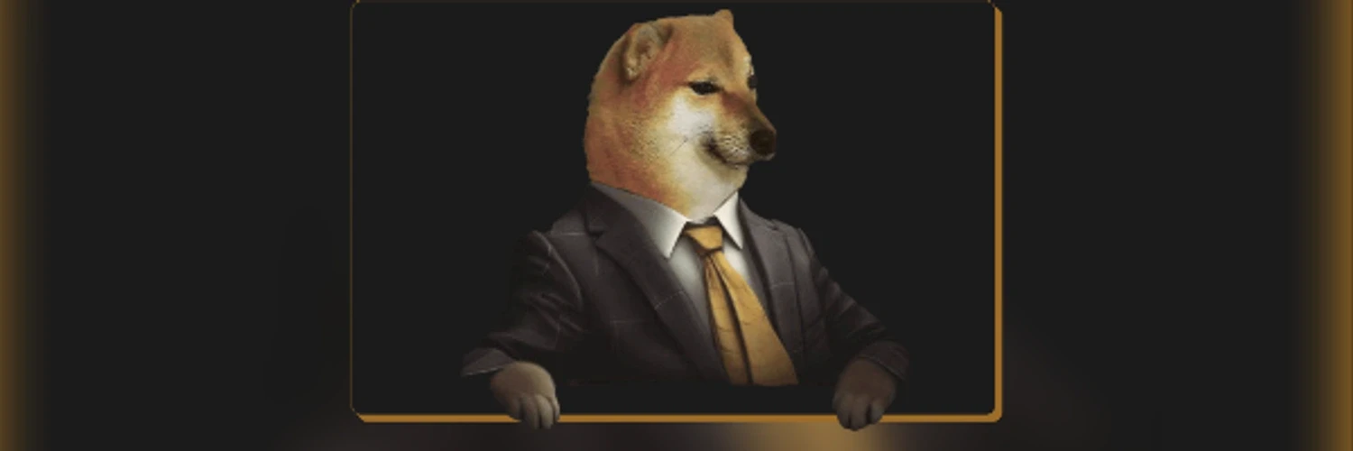 还有哪些meme币有望上线币安？