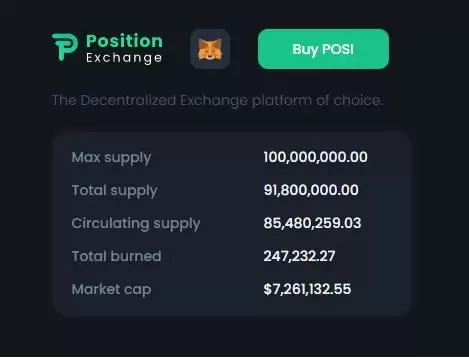 加密货币烧毁是什么？为什么必须被烧毁？如何被烧毁？