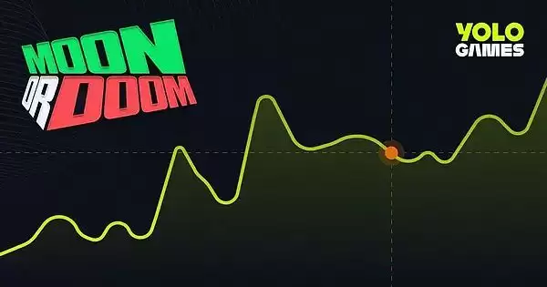 区块链的10大应用是什么?10大区块链消费者应用介绍
