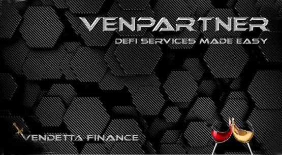 VEN是什么币种？VEN币值得投资吗？