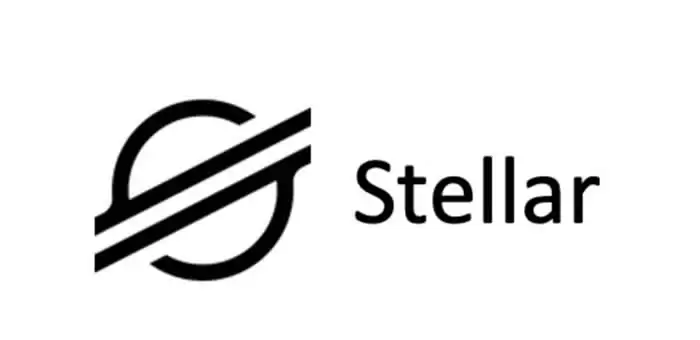 XLM币在哪买?怎么买?XLM/恒星币买卖操作全教程