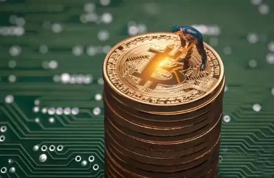 分析师:数据显示近期比特币呈现亚洲买入西方卖出