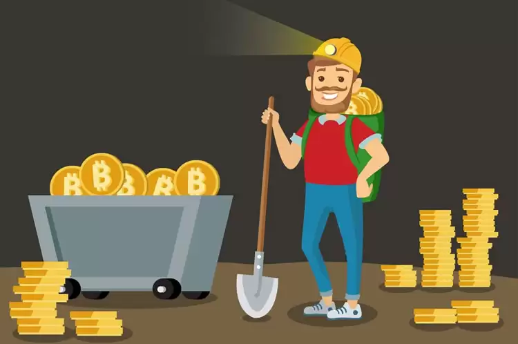 什么是流动性挖矿?参与步骤、策略技巧、风险分析及平台介绍