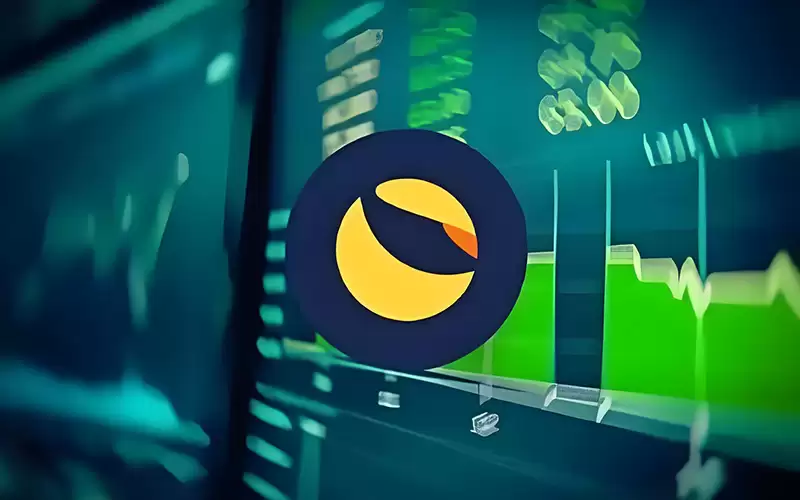 什么是LUNC币？lunc币是山寨币吗