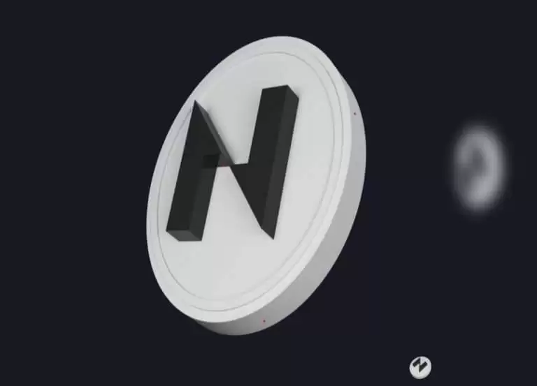 Nervos Network(CKB)币是什么?值得投资吗?CKB币未来价格预测