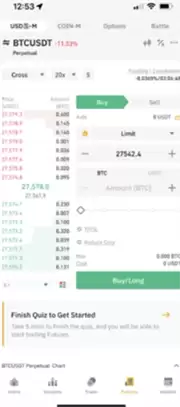 Binance交易所怎么样？币安交易所最新使用教程(适合新手)