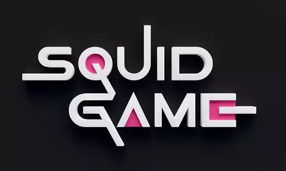 SQUID/鱿鱼币是什么币种,鱿鱼币怎么买？