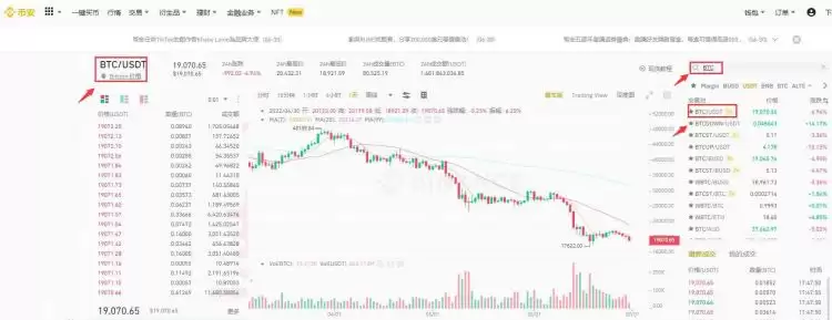 什么是USDT?USDT如何获得或购买?