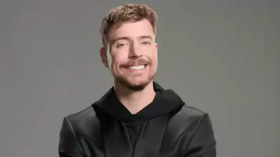 全球第一网红罕见道歉！承认新视频不如预期