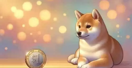 一文搞清楚十年后狗狗币能涨到100元吗?