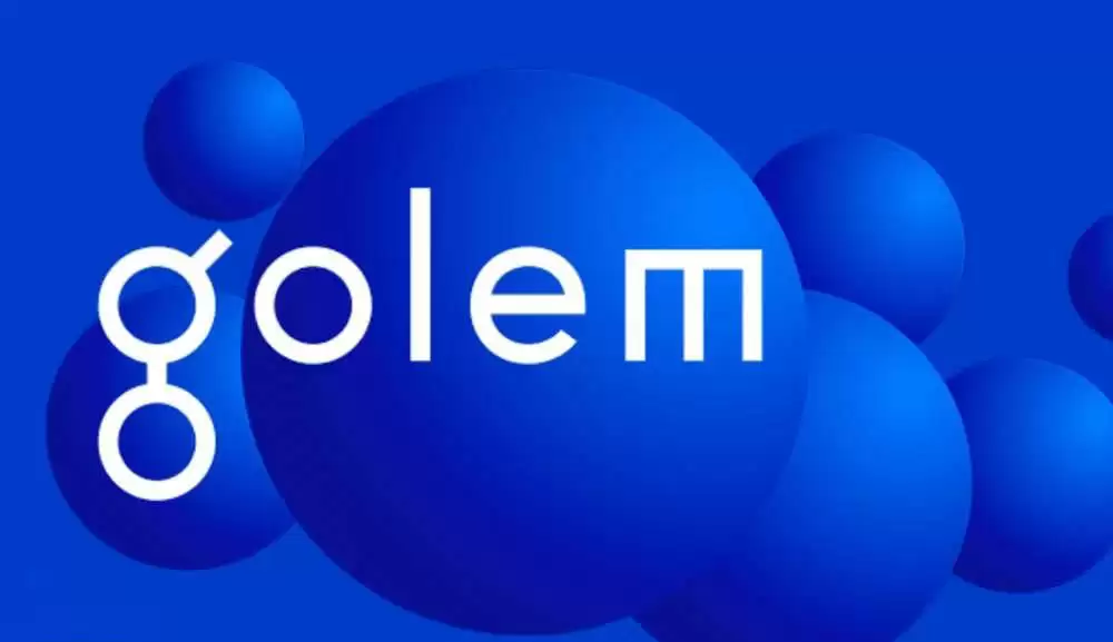 GLM币是什么?未来前景如何?未来行情如何?还值得投资吗?