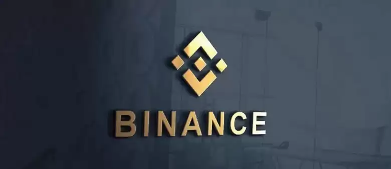 比特币怎么出售才安全呢?比特币出售/出金操作教程完整版