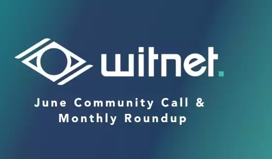 WIT币在哪里买？WIT币上线交易所盘点