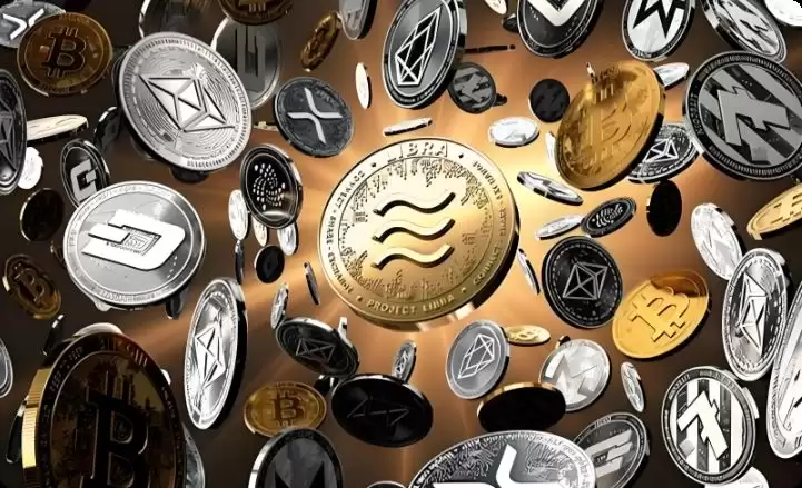 9.23-9.29一周空投解读:解读本周空投可申领项目及空投重要资讯