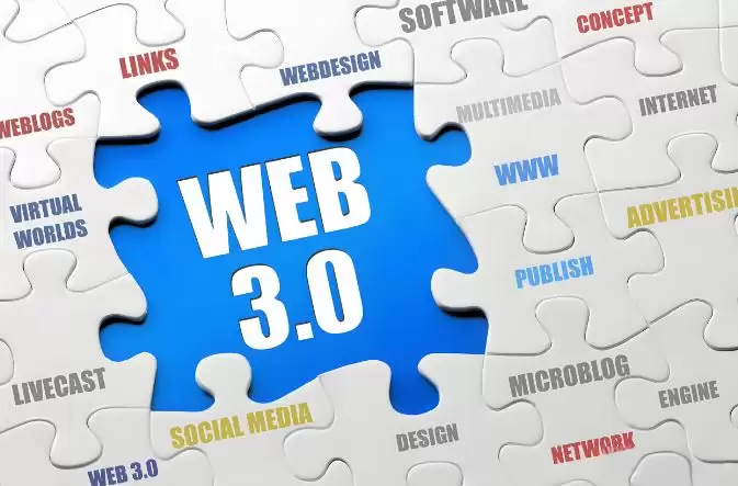 揭秘web3.0中的市场操纵手段有哪些？如何避免被操纵？