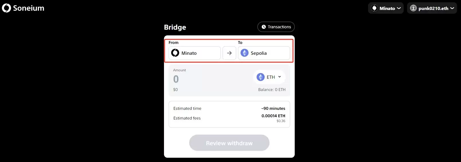 本周可以参与的交互新项目:PizzaSwap、Age of Dino、Soneium、MapleStory Universe