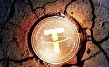 泰达币USDT怎么获得?USDT获得的方式有几种