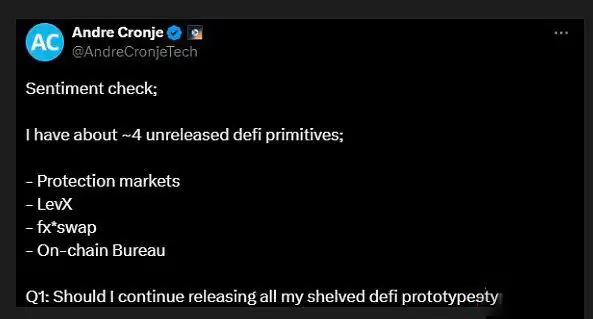 Fantom(Sonic)能够东山再起吗？Sonic全面解读